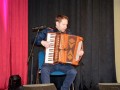 Kulturni praznik v Gornji Radgoni