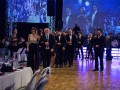 Maturantski ples GFML