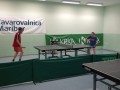Občinsko prvenstvo ŠZ Ljutomer v namiznem tenisu