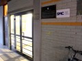 Odprtje pisarne SMC Ljutomer