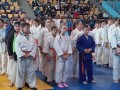 Prleški judoisti na DP