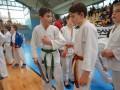 Prleški judoisti na DP