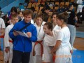 Prleški judoisti na DP