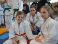 Prleški judoisti na DP