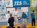 Prleški judoisti na DP