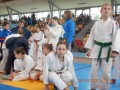 Prleški judoisti na DP