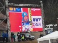 Smučarski skoki na Ljubnem ob Savinji