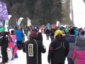 Smučarski skoki na Ljubnem ob Savinji