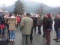 Smučarski skoki na Ljubnem ob Savinji
