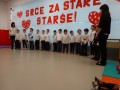 Srce za stare starše