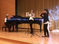 Trio Klavio