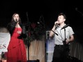 Valentinov koncert na Razkrižju