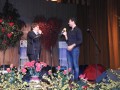 Valentinov koncert na Razkrižju