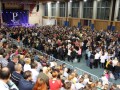 Valentinov koncert v Ljutomeru