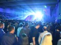 Valentinov koncert v Ljutomeru