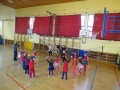 Valentinov ples na OŠ Cezanjevci