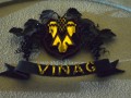 Znak Vinag-a