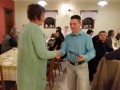 10. občni zbor ŠD Stari hrast