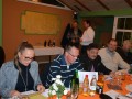 4. redna seja Skupščine OOZ Gornja Radgona