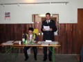 69. občni zbor PGD Precetinci