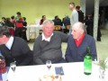 9. srečanje gasilk in veteranov gasilcev GZ Sv. Tomaž