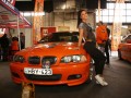 AMTS avto sejem