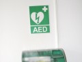 Delavnica uporabe defibrilatorja