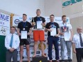 Državno prvenstvo v Kickboxingu