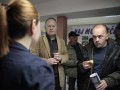 Filmski večer za reko Muro na Razkrižju