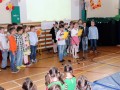 Materinski dan na OŠ Mala Nedelja