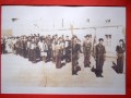 Mladi brigadirji 1948