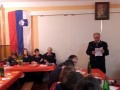 Občni zbor PGD Sp. Kamenščak