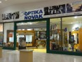 Optika Novak