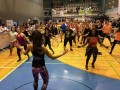 Plesna šola Zeko