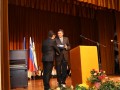Prireditev ob mednarodnem dnevu maternega jezika
