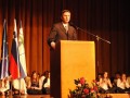Borut Pahor