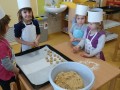 Projekt »Hrana ni za tjavendan«