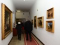 Razstava madžarskega slikarstva 19. stoletja