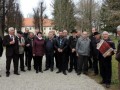 Srečanje Jožefov in Jožiic