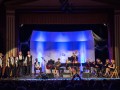 Klapa More in Tamburaški orkester KD Ivan Kaučič Ljutomer