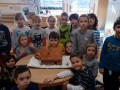 VIZ Ormož