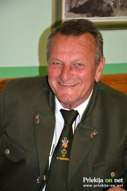 Anton Roškar