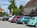 13. Velikonočna zajčkova vožnja