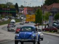 13. Velikonočna zajčkova vožnja