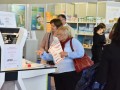 2. Mednarodni sejem sodobne medicine MEDICAL 2017