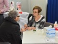 2. Mednarodni sejem sodobne medicine MEDICAL 2017