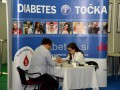 2. Mednarodni sejem sodobne medicine MEDICAL 2017