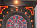 2. turnir v pikadu v Koračicah