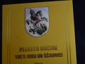 23. praznik Občine Sv. Jurij ob Ščavnici