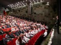 50. letni koncert MePZ Štefana Kovača
